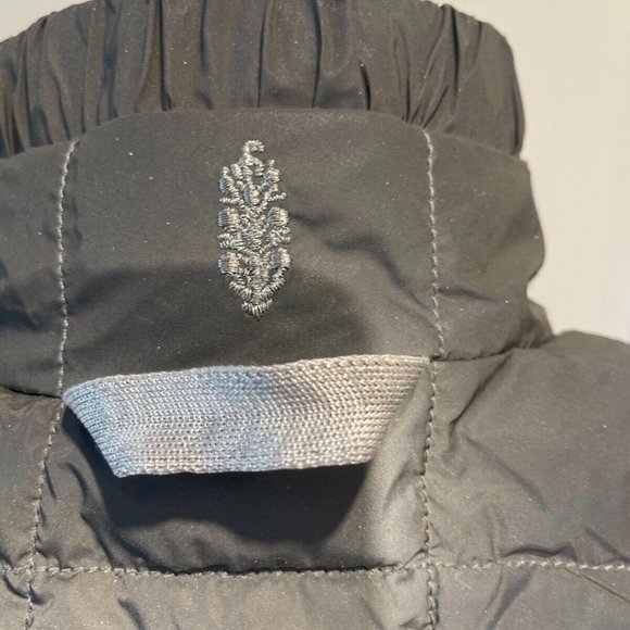 Free People Jackets & Coats Free People Movement Piper Packable